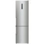 Холодильник Gorenje NRC6204SXL5M