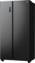 Холодильник Side-by-Side Gorenje NRR9185EABXL - Зображення  3