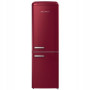 Холодильник Gorenje ONRK619DR
