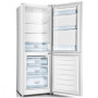 Холодильник Gorenje RK4161PW4 - Зображення  1