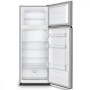 Холодильник Gorenje RF4141PS4 - Зображення  2