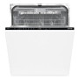 Посудомийна машина вбудована Gorenje GV643E90