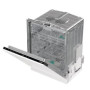 Посудомийна машина вбудована Gorenje GV643D90 - Зображення  1