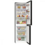 Холодильник Gorenje NRK619EABXL4 - Зображення  1