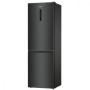 Холодильник Gorenje NRK619EABXL4 - Зображення  3