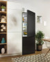 Холодильник Gorenje NRK6192ABK4  - Зображення  4