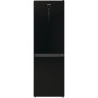 Холодильник Gorenje NRK6192ABK4