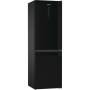 Холодильник Gorenje NRK6192ABK4  - Зображення  8