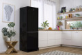 Холодильник Gorenje NRK6192ABK4  - Зображення  10