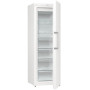Морозильна камера Gorenje FN619FEW5 - Зображення  1