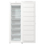 Морозильна камера Gorenje FN619FEW5 - Зображення  3