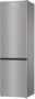 Холодильник Gorenje NRK6202ES4  - Зображення  2