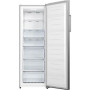 Морозильна камера Gorenje FN617EES5 - Зображення  2