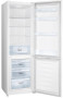 Холодильник Gorenje RK4182PW4  - Зображення  3