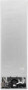 Холодильник Gorenje RK4182PW4  - Зображення  6