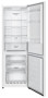 Холодильник Gorenje NRK6182PW4  - Зображення  3