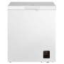 Морозильна скриня Gorenje FH14EAW