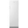 Морозильна камера Gorenje FN4172CW