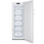 Морозильна камера Gorenje FN4172CW - Зображення  2