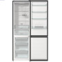 Холодильник Gorenje NRK620ESYBK - Зображення  2