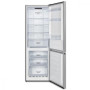 Холодильник Gorenje NRK6182PS4 - Зображення  2