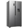 Холодильник Side-by-Side Gorenje NS9FSWD - Зображення  1