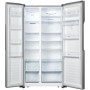 Холодильник Side-by-Side Gorenje NS9FSWD - Зображення  2