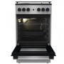 Плита комбінована Gorenje GK5A11SG  - Зображення  2