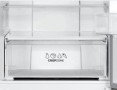 Холодильник Gorenje NRK619EPXL4 - Зображення  1