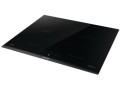 Варильна поверхня індукційна Gorenje GI6401BC - Зображення  3