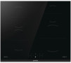 Варильна поверхня індукційна Gorenje GI6401BC