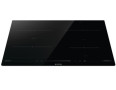Варильна поверхня індукційна Gorenje ISC645BSC - Зображення  1