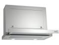 Витяжка вбудована телескопічна Gorenje BHP623E8X