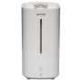 Зволожувач повітря Gorenje H45W