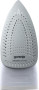 Праска  Gorenje SICH2200RBC - Зображення  8
