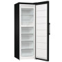 Морозильна камера Gorenje FN619EABK6 - Зображення  1