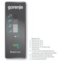 Водонагрівач накопичувальний (бойлер) Gorenje FTG80SMV9 - Зображення  2