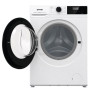 Пральна машина Gorenje WNHEI72SAS/UA - Зображення  3