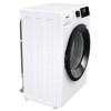 Пральна машина Gorenje WNHEI 72 SAS/UA - Зображення  2