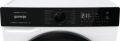 Пральна машина Gorenje WNHA62SAS/UA - Зображення  10