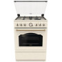 Плита комбинированная Gorenje GKS6C70CLI