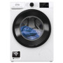 Пральна машина вузька Gorenje WPNEI82SBSWIFI/UA