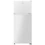 Холодильник Gorenje RF212EPW4