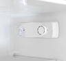 Холодильник Gorenje RF212EPW4 - Зображення  2