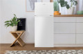Холодильник Gorenje RF212EPW4  - Зображення  2