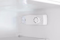 Холодильник Gorenje RF212EPW4  - Зображення  3