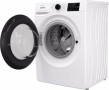 Пральна машина Gorenje WPNEI94A1SWIFI/UA  - Зображення  8