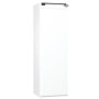 Морозильна камера вбудована Gorenje FNI518EA1 - Зображення  6