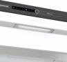 Морозильна камера вбудована Gorenje FNI518EA1 - Зображення  8