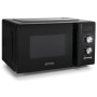 Мікрохвильова піч Gorenje MO20A3BH - Зображення  1